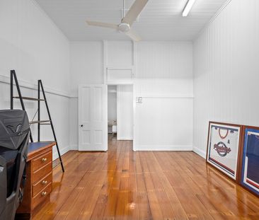 29 William Street, Goodna QLD 4300 - House For Rent | Domain - Photo 6