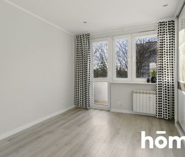 Mieszkanie 42 m², Kielce, Nowy Folwark, Tomasza Zielińskiego - Photo 1