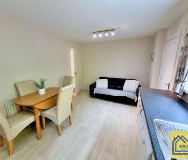 7 Vionville Place, Belfast, BT5 7SE - Photo 2