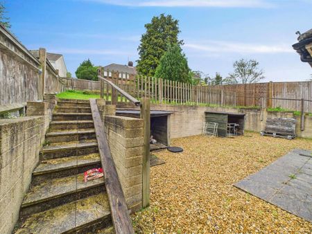 4 bedroom house to rent - Photo 5