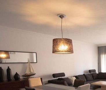 Luxury Flat for rent in Estepona, Spain - Photo 3