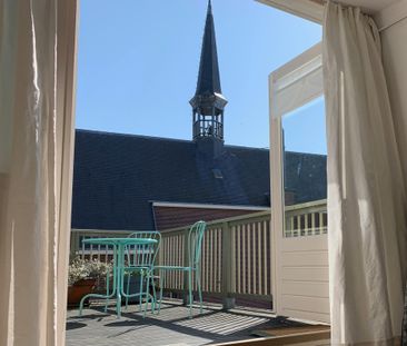 Luijbenstraat 22B - Foto 5