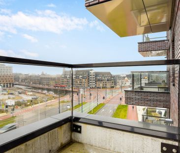 Te huur: De Groene Haven 278 - Foto 6