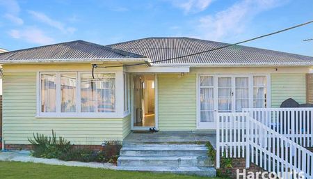 Light-Filled Character Home in a Handy Location - Photo 5