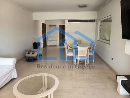 Διαμέρισμα για ενοικίαση Βούλα - Φωτογραφία 3