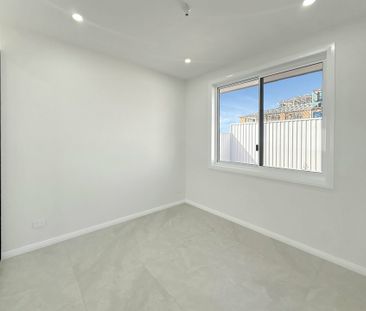 7A Boon Street, Wilton - Photo 1