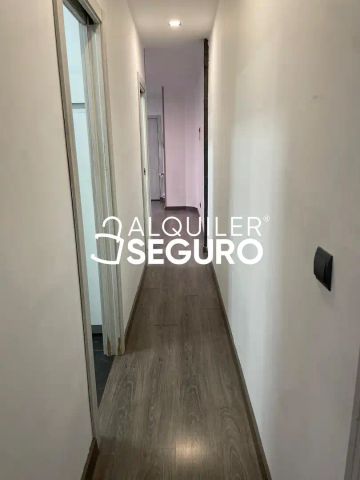 Madrid - Photo 3