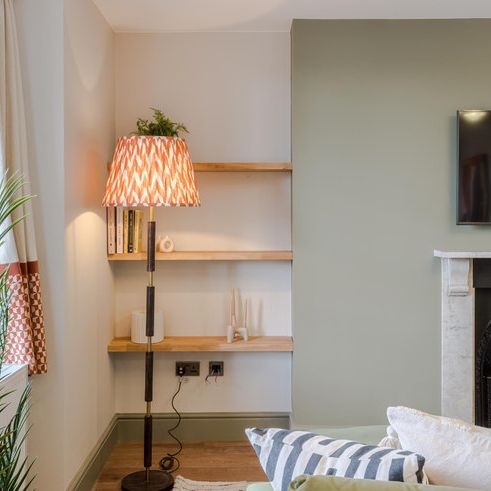 Whiteladies Road - Photo 1