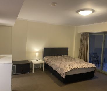 401B/9-15 Central Avenue, Manly, NSW 2095 - Photo 1