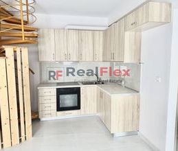 Μεζονέτα για ενοικίαση - Λάρισα, - Φωτογραφία 3