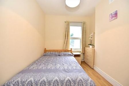 Albert Cuypstraat 1072 CT Amsterdam - Photo 3