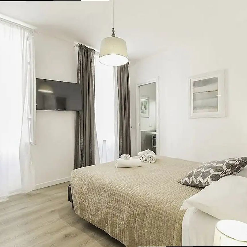Sabadell - Photo 1