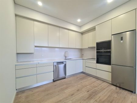 Apartamento T2 - Photo 3