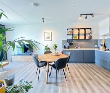 Laakweg, 2521 SC, Den Haag - Photo 6