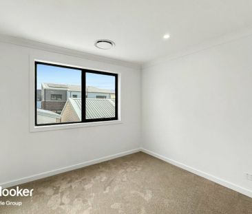 183 Central Avenue, Oran Park - Photo 5