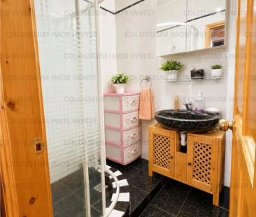 Apartament 2 Camere de Închiriat în Răcădău | Complet Mobilat și Utilat - Photo 6