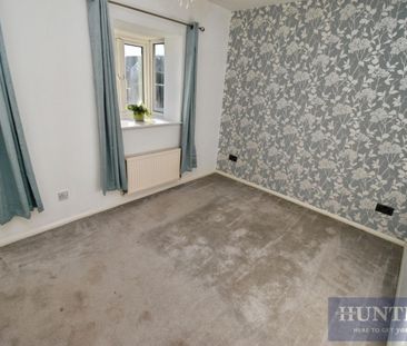 1 bedroom House To Let - Photo 3