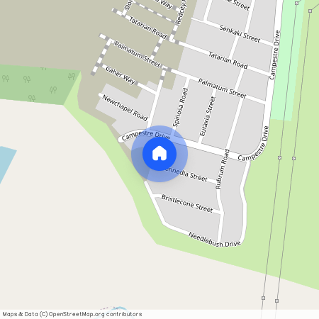 22 Kennedia Street, VIC 3429, Sunbury