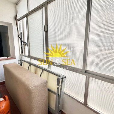 FOUR-BEDROOM APARTMENT – MURCIA - Photo 1