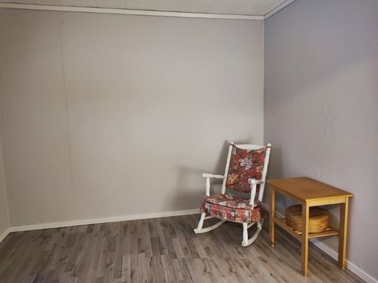 Luleå - 3rok - tillsv - 6.900kr/mån - Photo 1