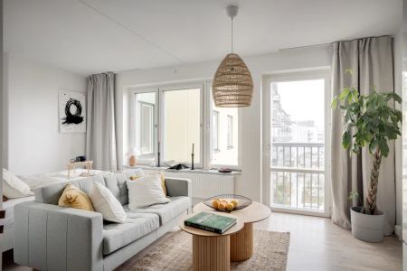 Räfsgatan, Limhamn - Photo 4