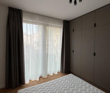 +++ Möbliertes Einzimmerapartment +++ - Photo 3