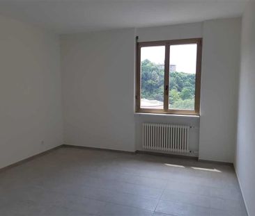 Mendrisio, PRIMA LOCAZIONE 3,5 locali completamente ristrutturato - Photo 2