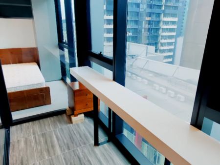 2 Bed 2 Bath - Photo 5