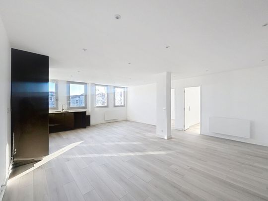 Location Appartement 3 pièces 72m² - Photo 1