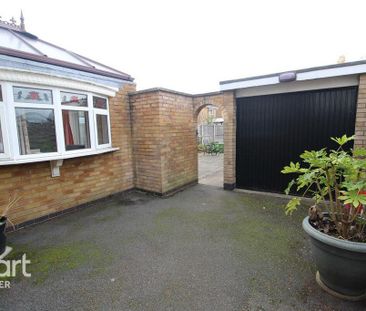 3 bedroom semi-detached house to rent - Photo 4
