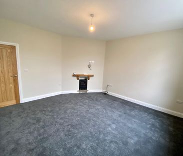 3 bedroom house to rent - Photo 1
