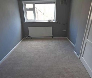 Tennyson Avenue, BL9 - Photo 1