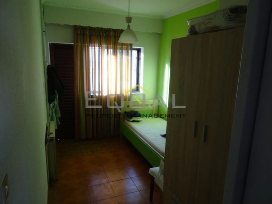 Μεζονέτα 165 τ.μ. προς ενοικίαση - Photo 1