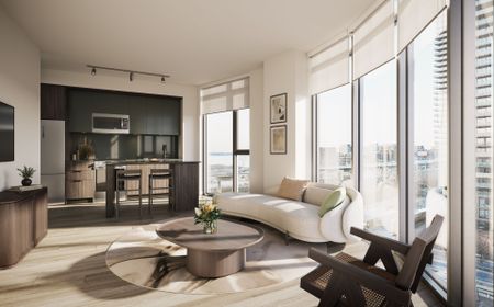 For Lease - 100 Mill Street Unit# 103, Toronto, Ontario - Photo 2