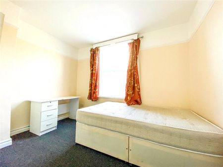 5 bedroom house to rent - Photo 4