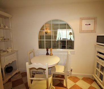 1 bedroom ground floor flat to rent - Photo 3