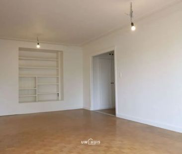 Appartement te huur in Sint-Niklaas - Photo 1