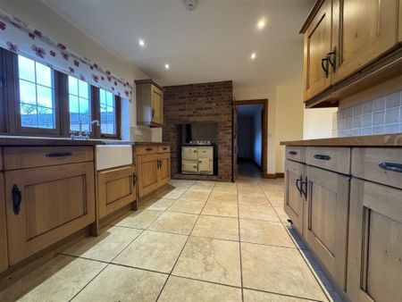 Coxhill, North Newton, Bridgwater - Photo 4