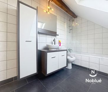 À louer / Triplex / Theux - Photo 3