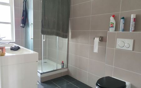 Appartement à louer 2 pièces • Bayonne - Photo 4