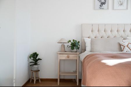 Gamla Flygplatsvägen, Torslanda - Photo 4