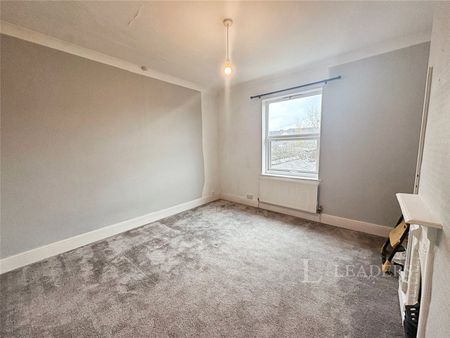 2 bedroom house to rent South Road, Bromsgrove, Worcestershire, B60 - Photo 3