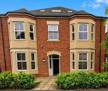 Arlington Court, Hawtrey Close, Slough, SL1 - Photo 5