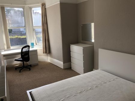 Apsley Road, Plymouth - Photo 5