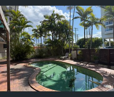 10/14 Melrose Parade, Maroochydore, Qld 4558 - Photo 3