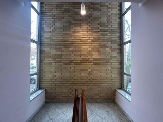 Pogodno 2 p 60 m2 Garaż Balkon Winda - Photo 1