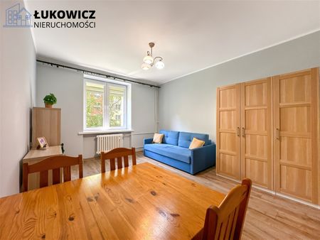 Bielsko-Biała, Dolne Przedmieście - Photo 4