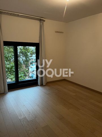 Appartement Toulouse hyper-centre 3 pièces 88.49 m² - Photo 4