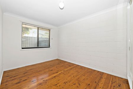 3/31 Maitland Street, Kurri Kurri NSW 2327 - Villa For Rent | Domain - Photo 3
