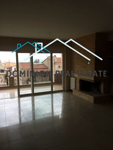 Διαμέρισμα για ενοικίαση Άνω Γλυφάδα (Γλυφάδα) - Photo 4